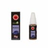 Blueberry Eliquid