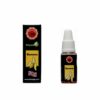 Banana Eliquid