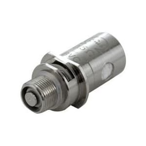 iSub Clapton Bvc Coil